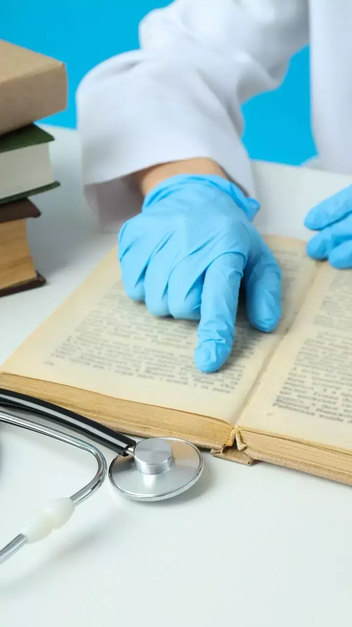 NEET 2023: Ten Medical Colleges That Lost NMC Recognition