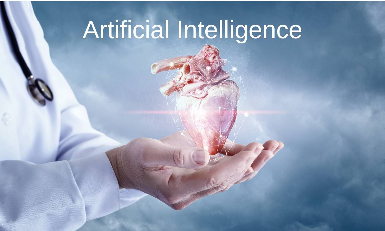 Single-Lead AI-Enabled ECG Serves as a Powerful Noninvasive Screening Tool: Study Confirms