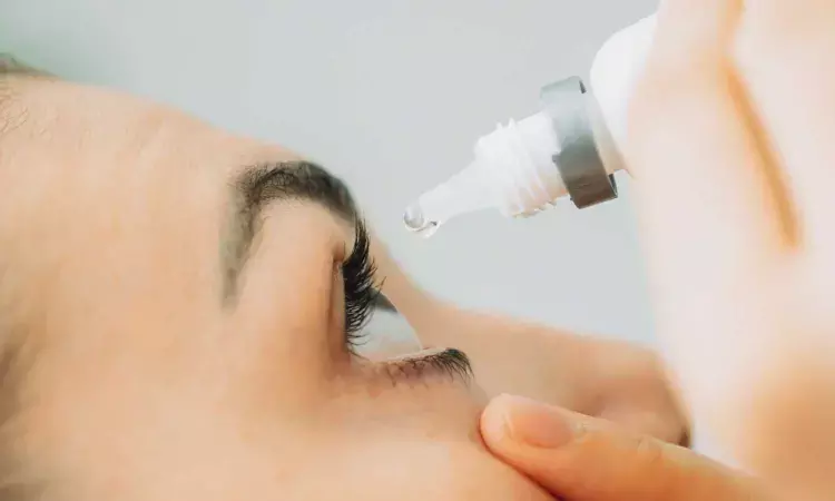 Thermal Pulsation Shows Promise in Alleviating Meibomian Gland Dysfunction and Dry Eye