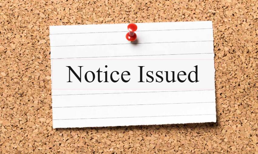 Pharma Firm Issued Notice Over Alleged Supply of Questionable Anti-Snake Venom