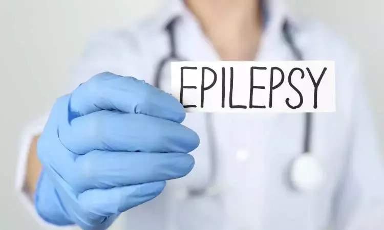 Epilepsy and use of anti-seizure medications tied to increased osteoporosis risk: JAMA