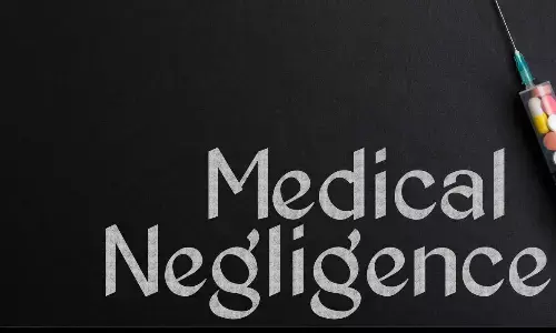 Death of Pregnant Woman, Unborn Child: NCDRC directs Bengaluru Hospital, Anesthetist to pay Rs 1.6 crore compensation to patients family members