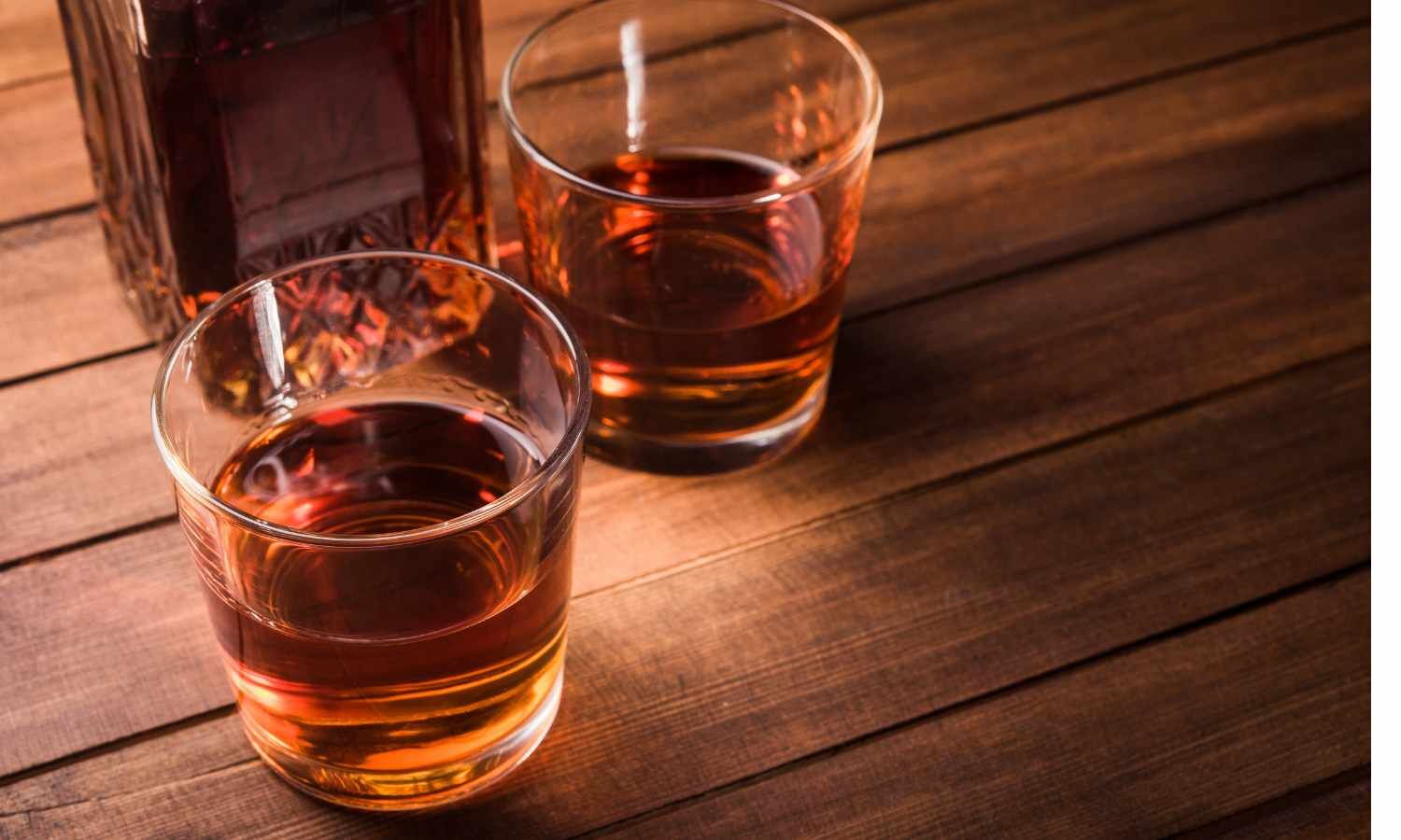 Low daily alcohol intake linked to 50% heightened mouth cancer risk in India: Study