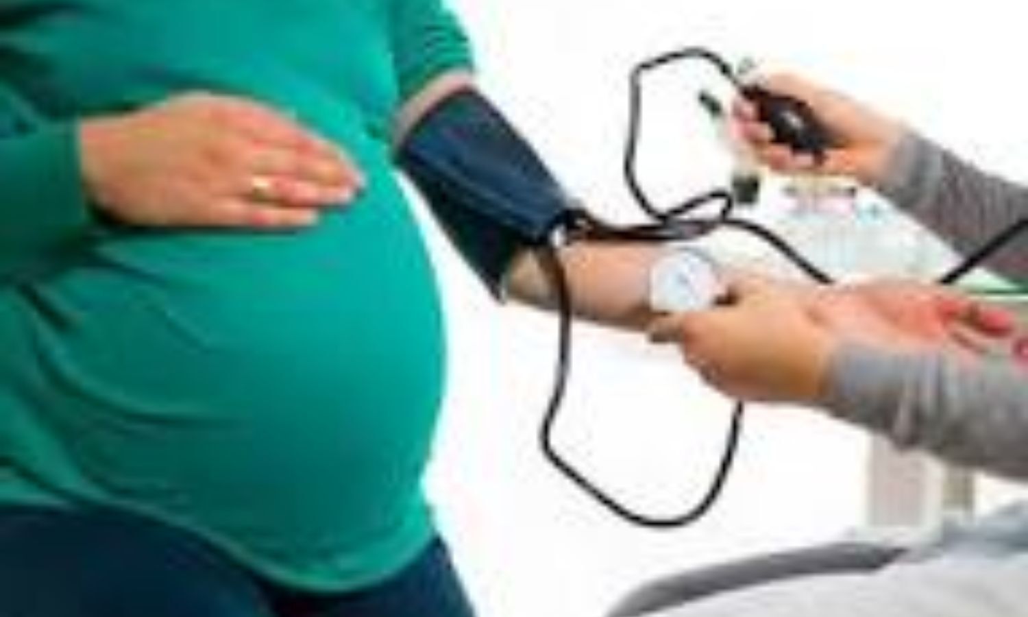 serial-bp-measurements-can-predict-early-and-later-onset-preeclampsia