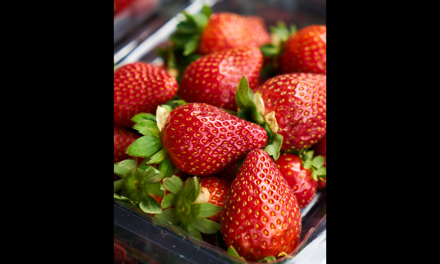 8-reasons-to-add-strawberries-to-your-diet