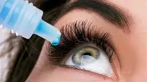 USFDA warns against use of 26 over-the-counter eye drop products