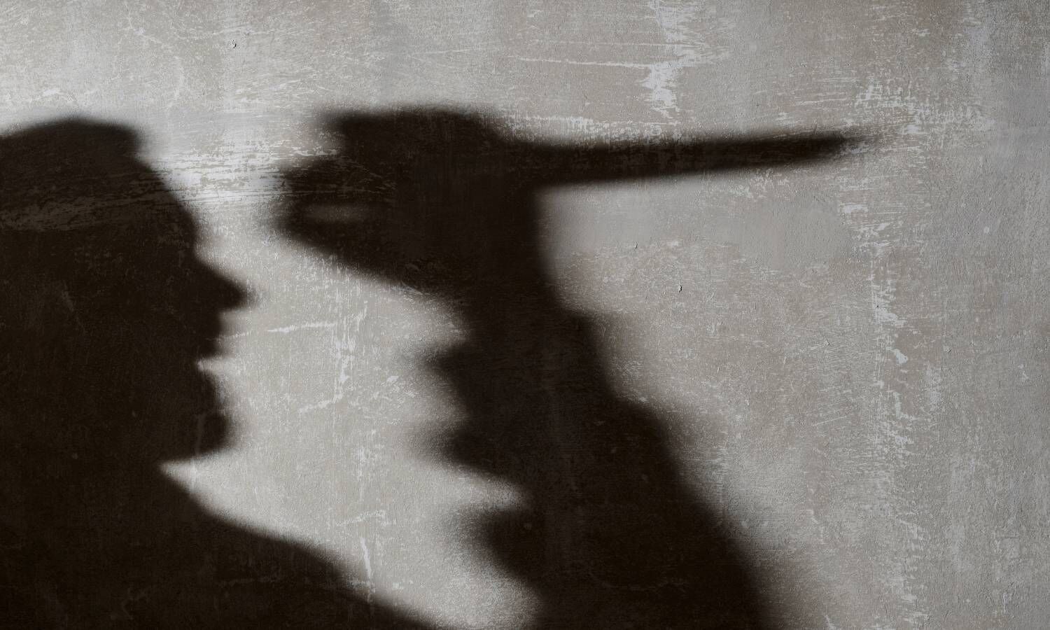 4 Indian medical students stabbed at Russia's medical university