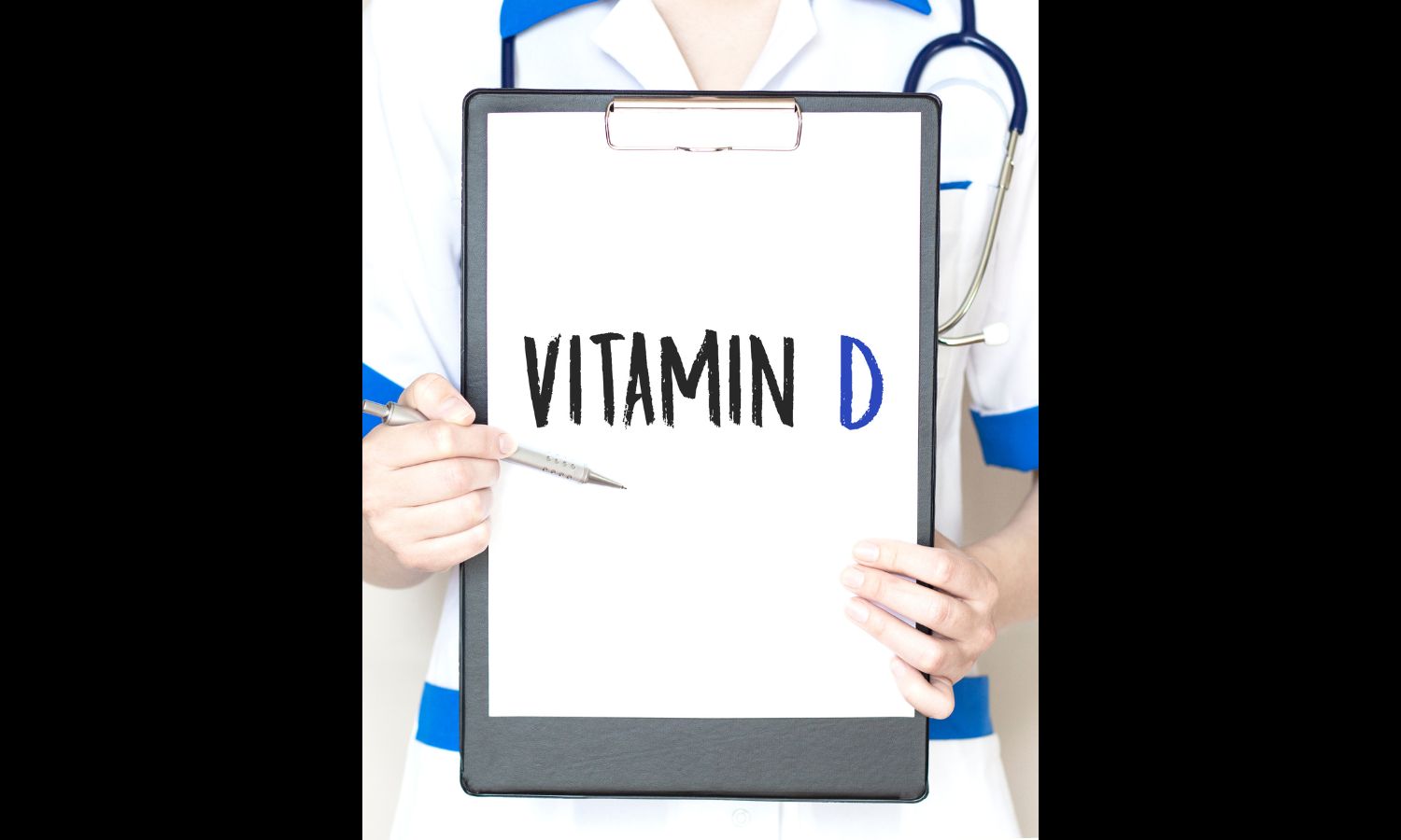 having-a-severe-vitamin-d-deficiency-here-are-five-warning-signs