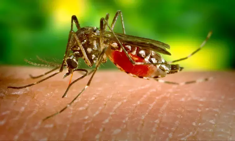 Dengue patients at greater risk of acute cholecystitis and acute pancreatitis during first month