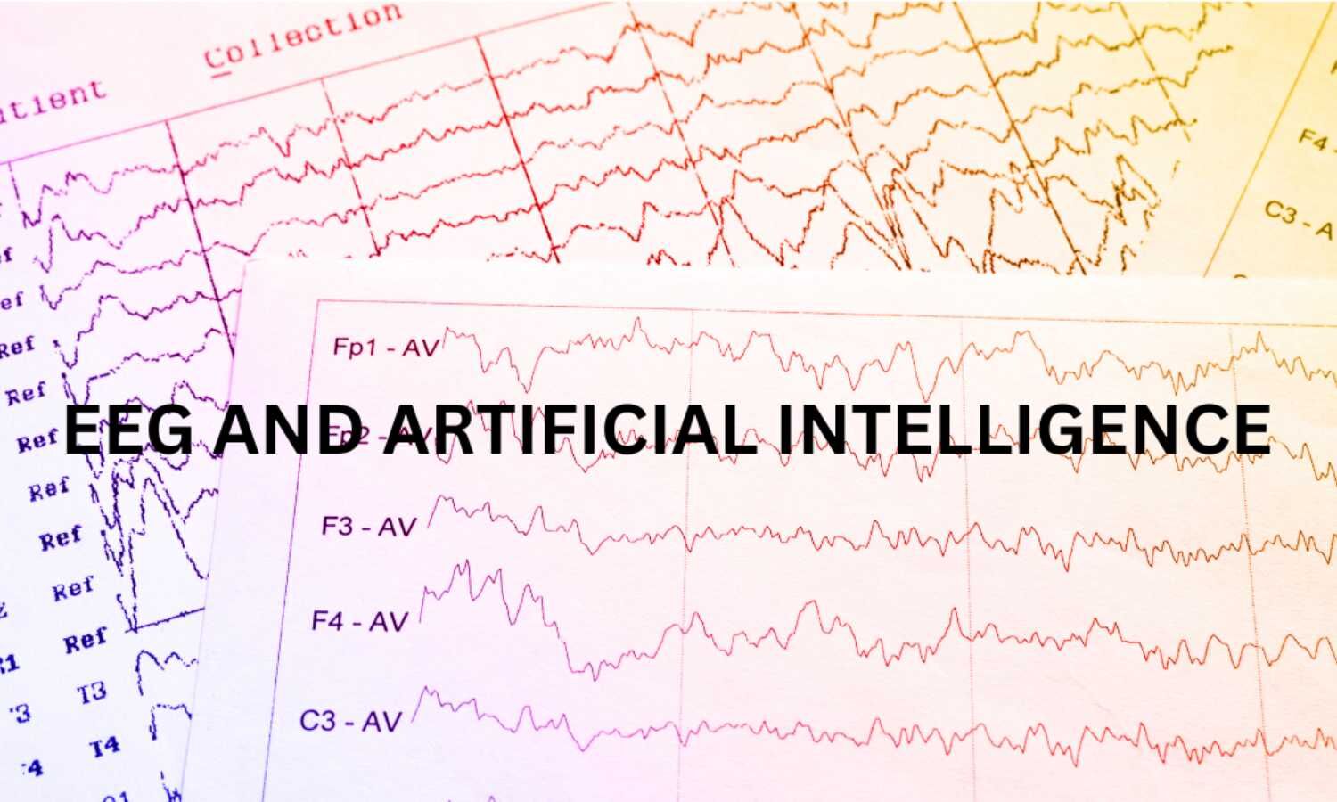 SCOREAI achieved diagnostic accuracy similar to human experts in EEG