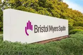 USFDA nod to Bristol Myers Squibb Augtyro for lung cancer