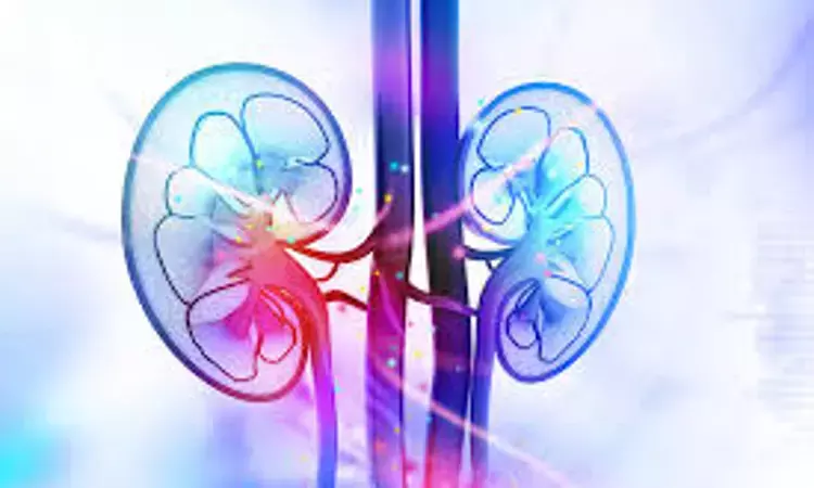 Which factors prompt urgent start of dialysis in patients of CKD?