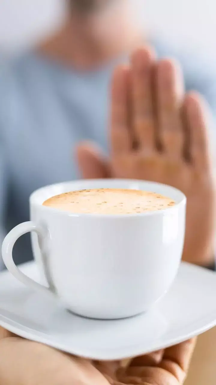 8 Tips For Overcoming Sugar Cravings