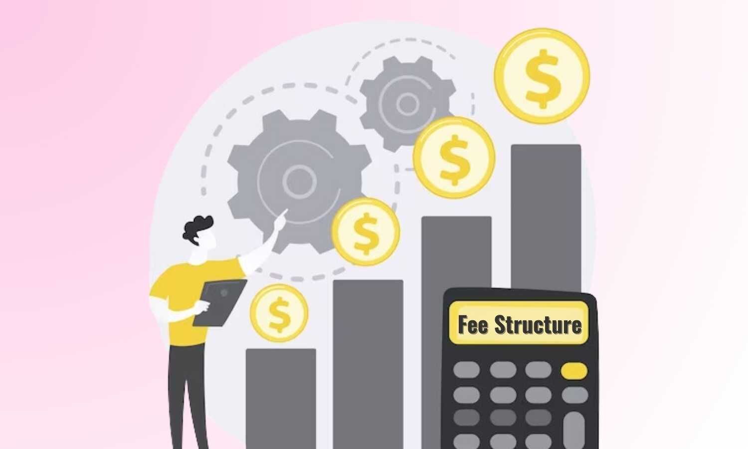 Fee Structure Released For MBBS PG Medical Dental Nursing Courses At fee-structure-released-for-mbbs-pg-medical-dental-nursing-courses-at