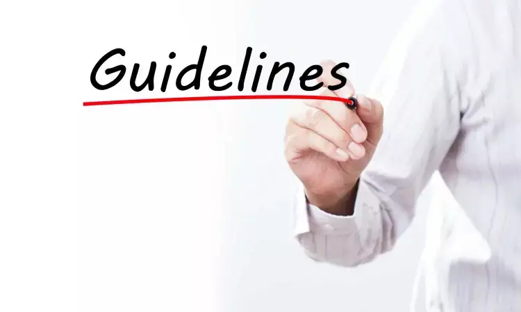 Attention DNB, DrNB Trainees, Accredited Hospitals: NBE specifies Penal Provisions for Late Thesis Protocol and Thesis submissions, details