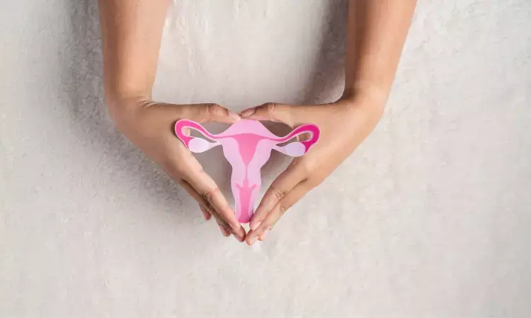 Vaginal Estrogen may effectively lower recurrent UTIs in Hypoestrogenic Women