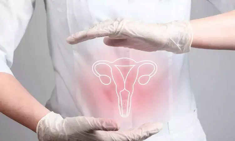 Non-Invasive Predictive Model  may Help in Early Detection of Endometriosis in Infertile Women: Study