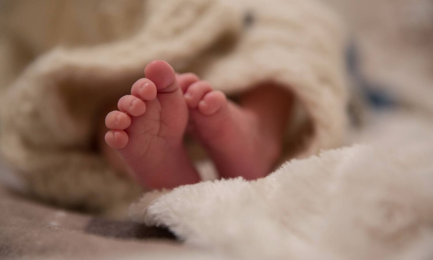 Greater Noida hospital owner among three arrested for attempting to sell newborn