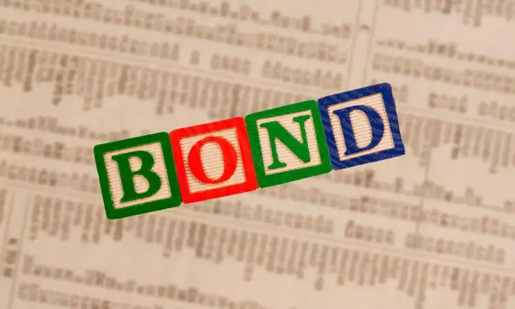 Haryana Bond Policy: MoU Confusion between State and Bank