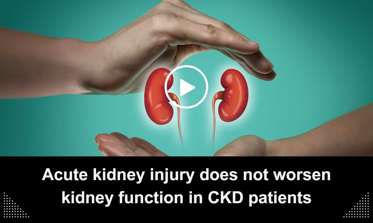 acute-kidney-injury-does-not-worsen-kidney-function-in-ckd-patients