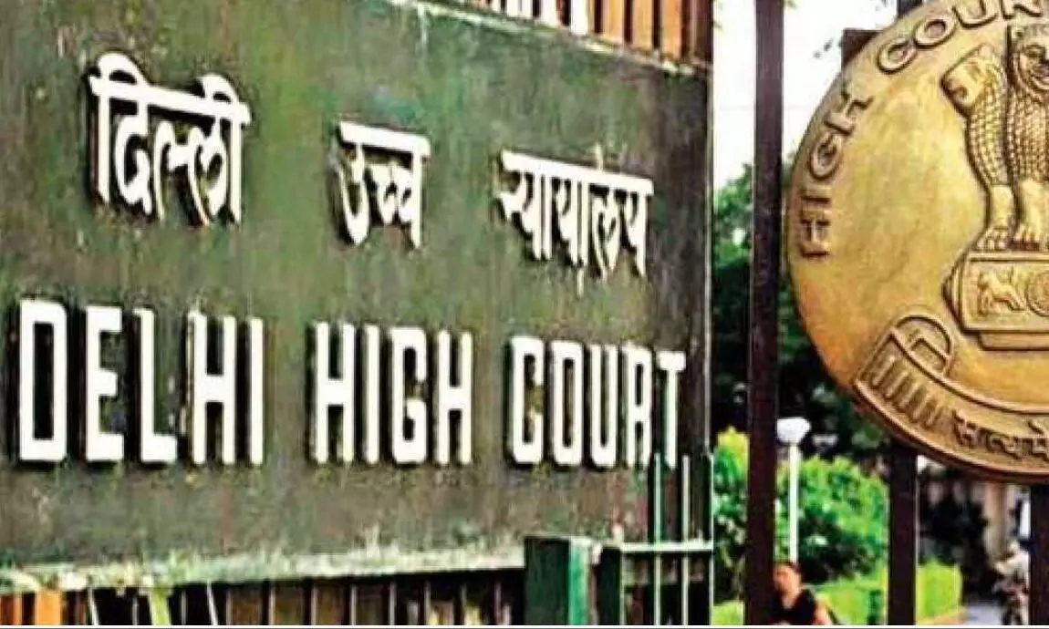 NEET eligibility criteria: HC issues notice to DU, GGSIPU on a plea seeking Delhi residence criteria for claiming state quota seats