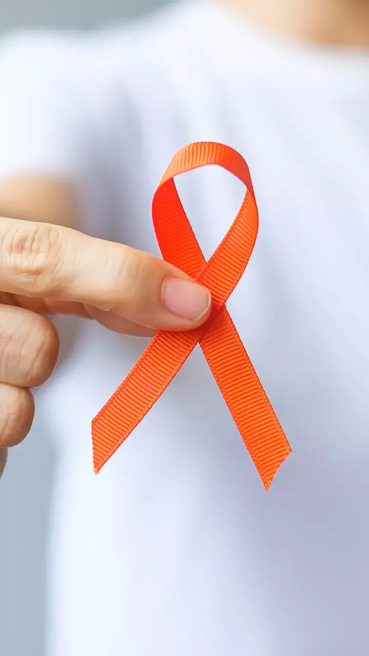 10-Year-Old Australian Child Who Has The Most Painful Condition: CRPS Explained