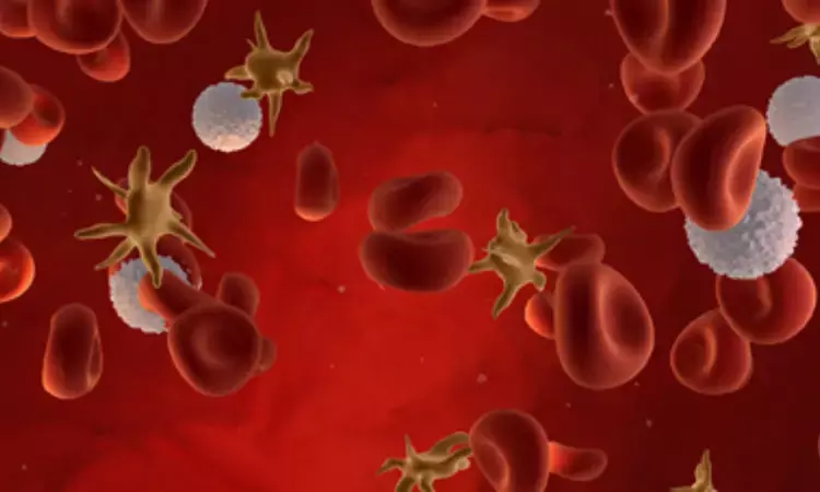 Autologous platelet-rich plasma promising treatment for nonhealing perineal wounds