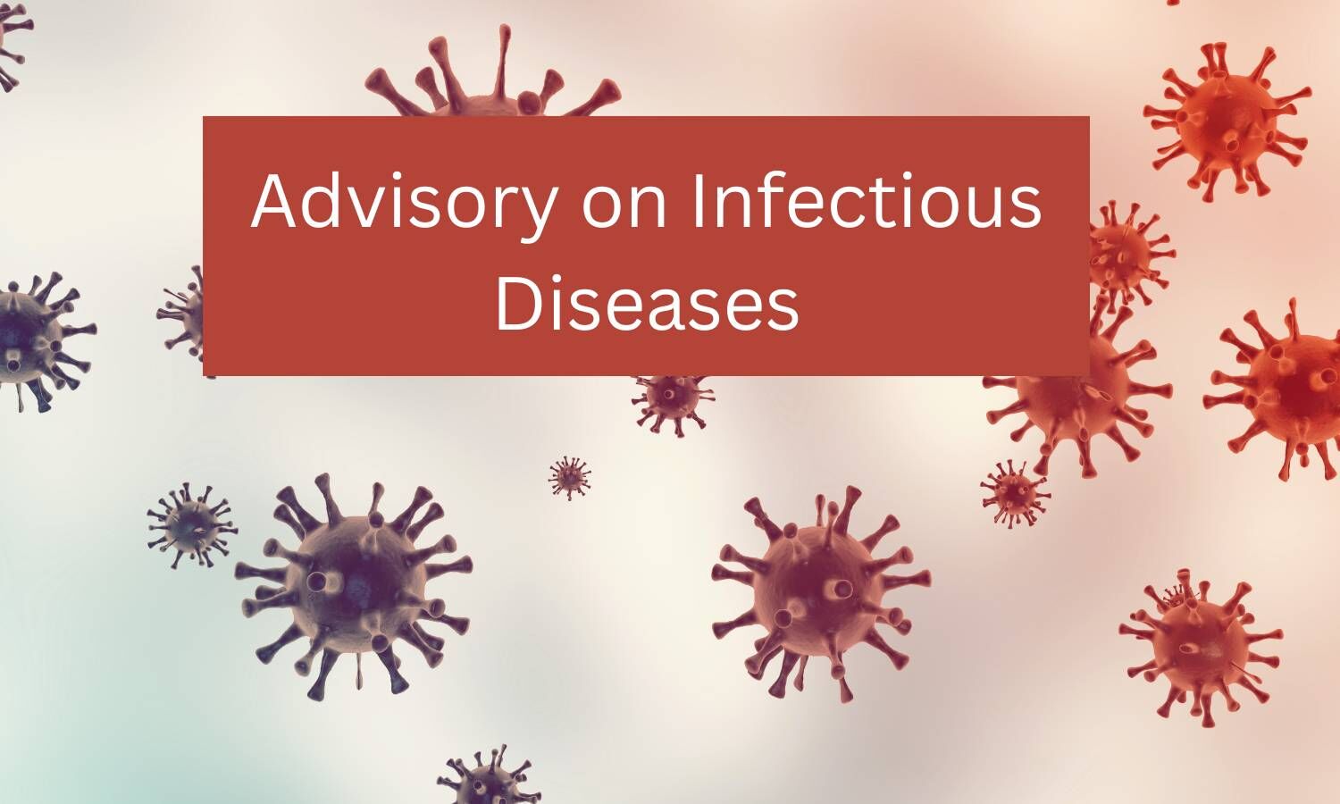 The 2031 Health Forecast: Falling Infectious Risks but Rising Chronic Burdens-TJDSR Report