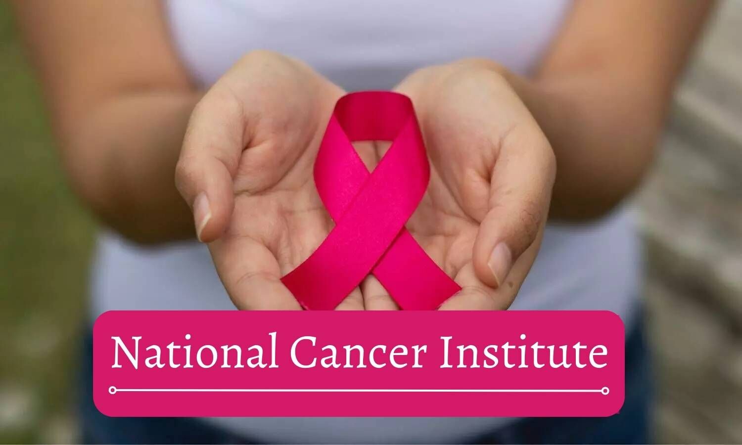 214333 National Cancer Institute 
