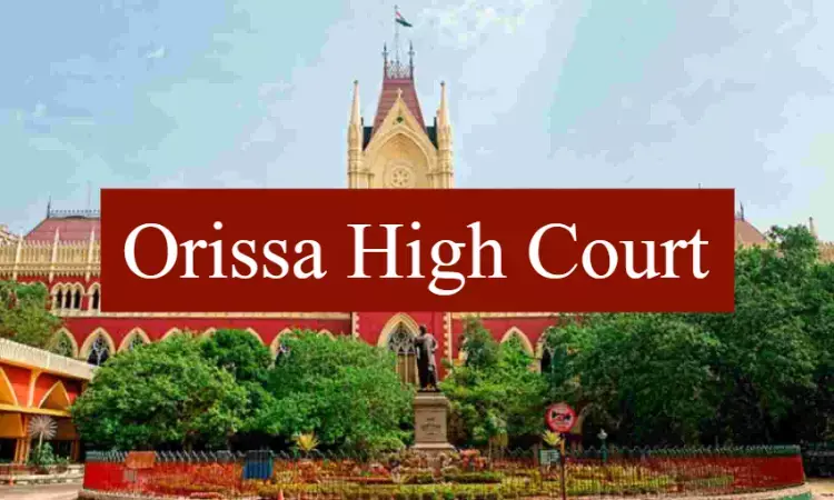 HC issues notice to NTA, MCC, NMC over alleged incorrect result of NEET candidate