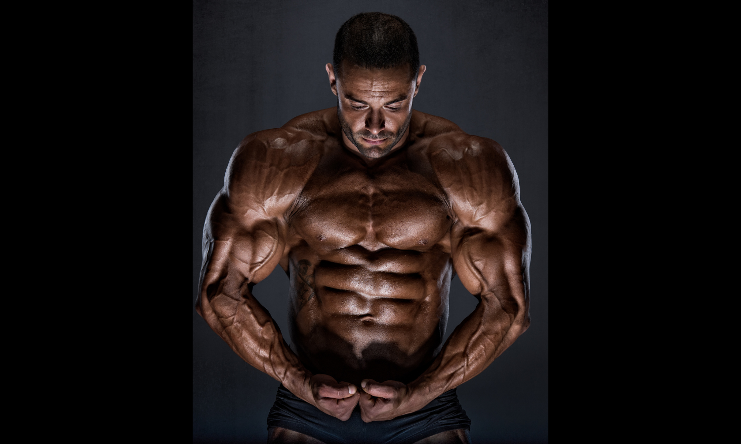 are-you-a-muscle-maniac-here-are-some-side-effects-of-creatine