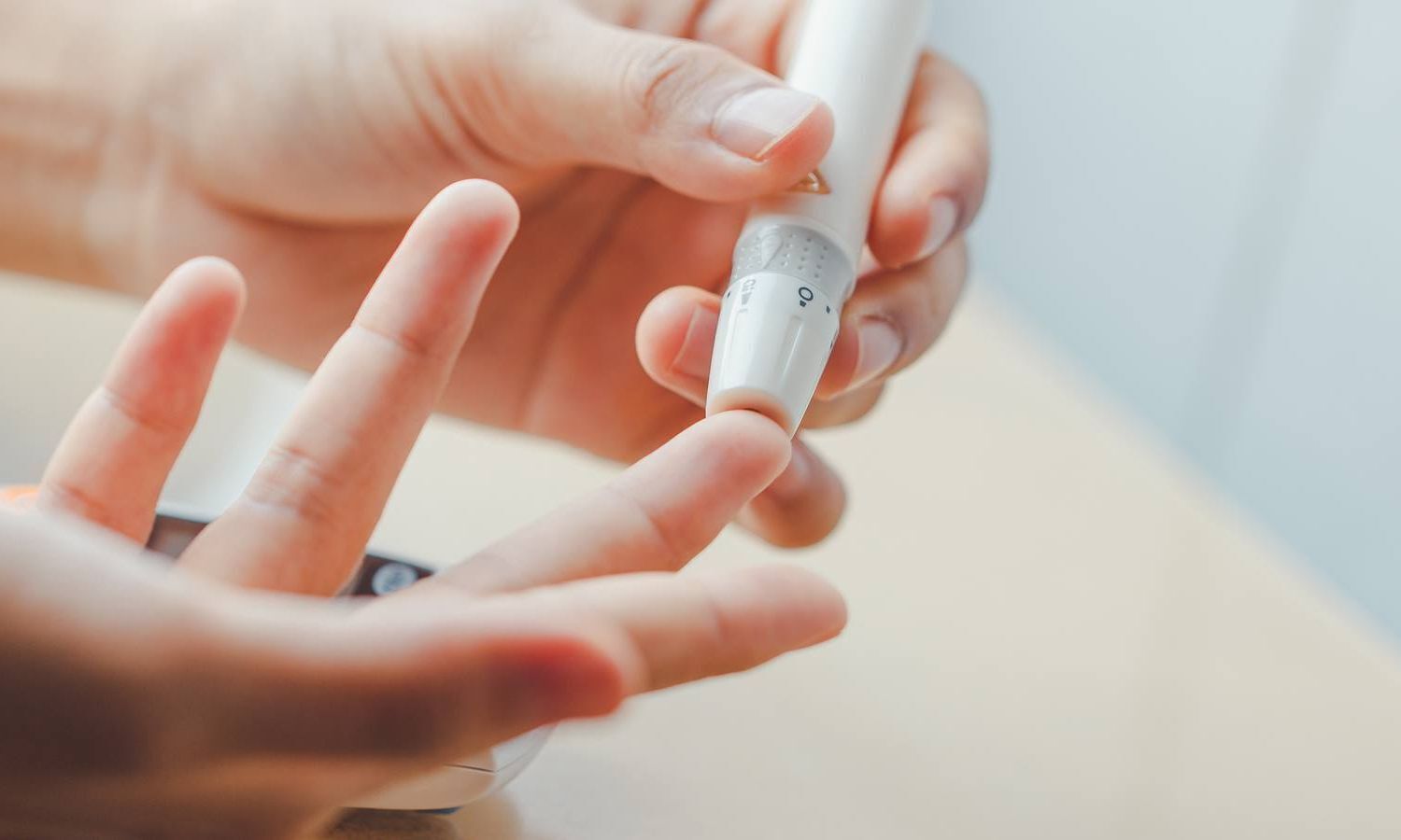 Stress hyperglycemia leads to worse outcomes in patients with acute type A aortic dissection