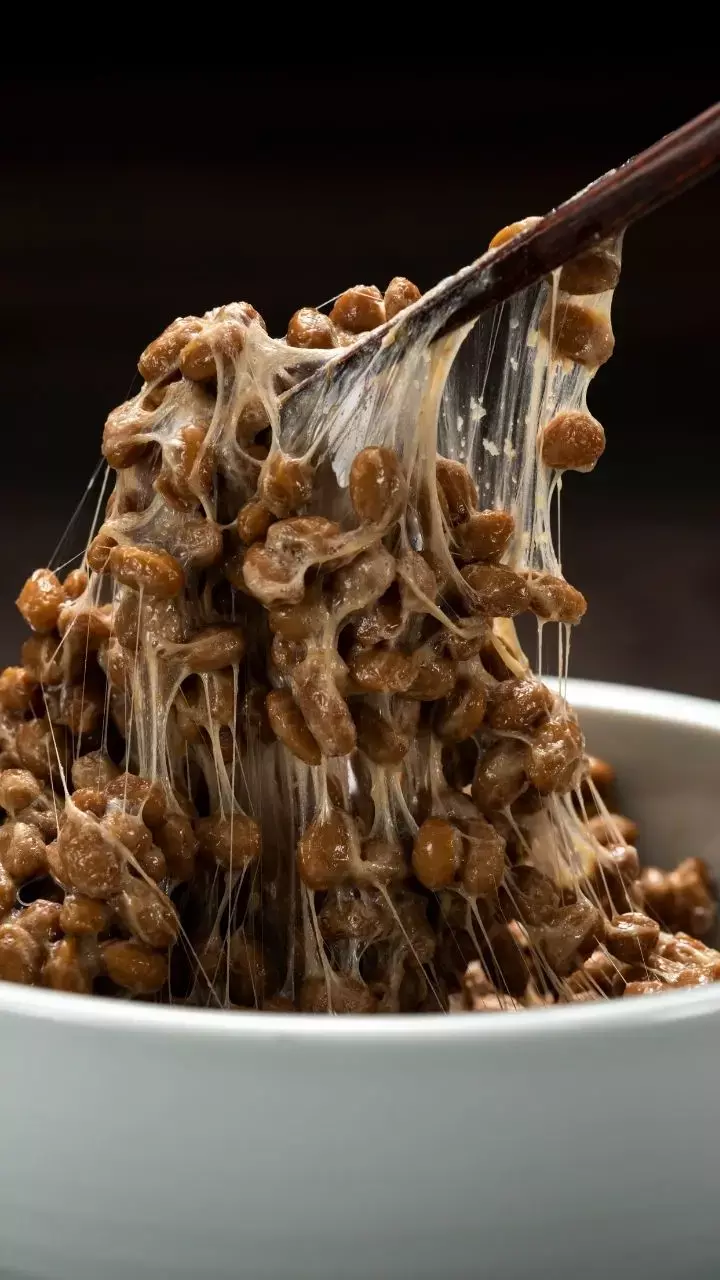 Japanese Delight Could Increase Lifespan And Decrease Stress, According To Scientists