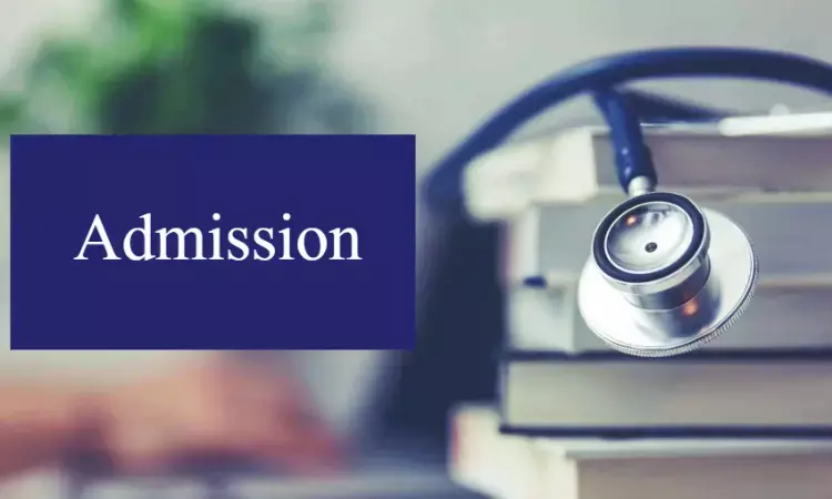 AIIMS Releases Schedule For INI CET January 2024 Session counselling, know all admission details for 1459 seats here