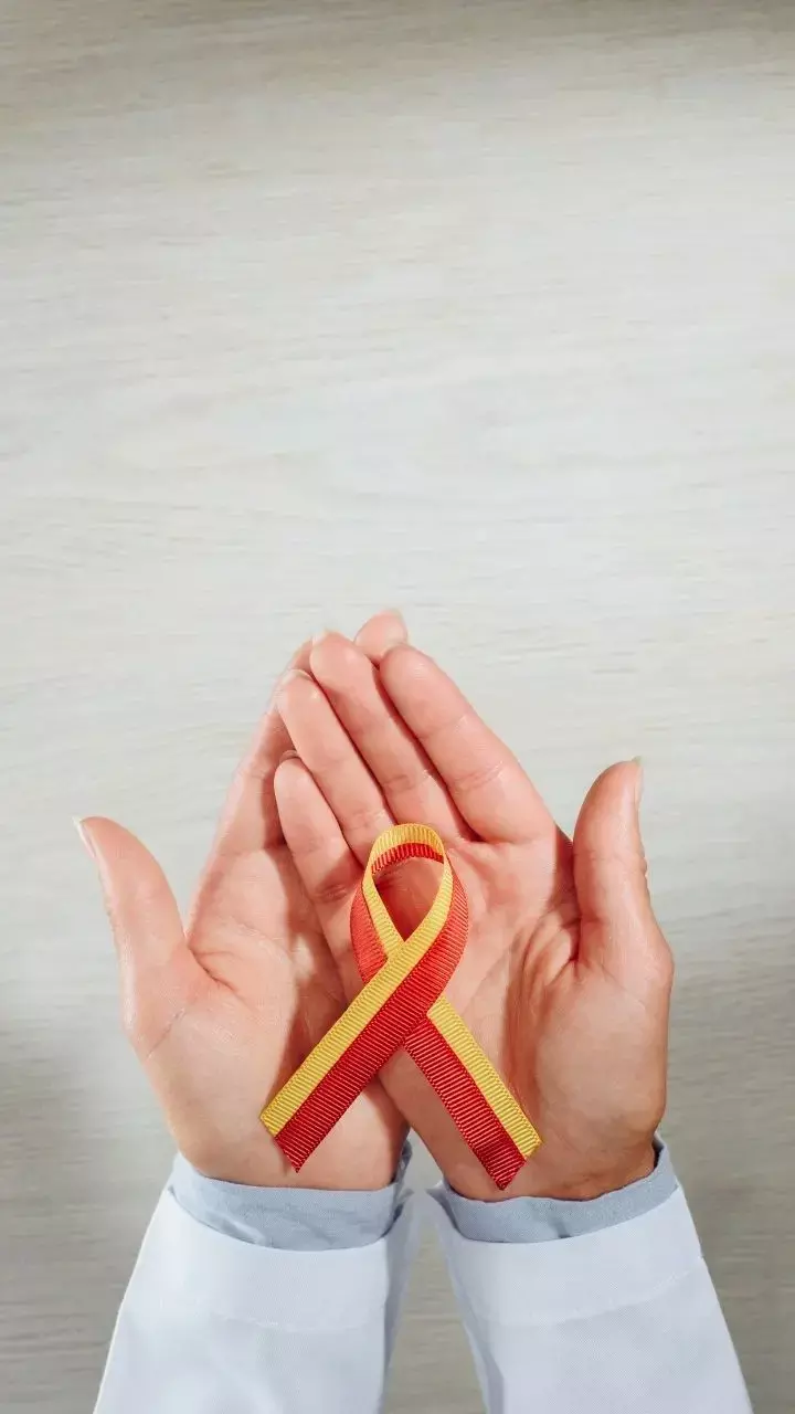 World Hepatitis Day 2023