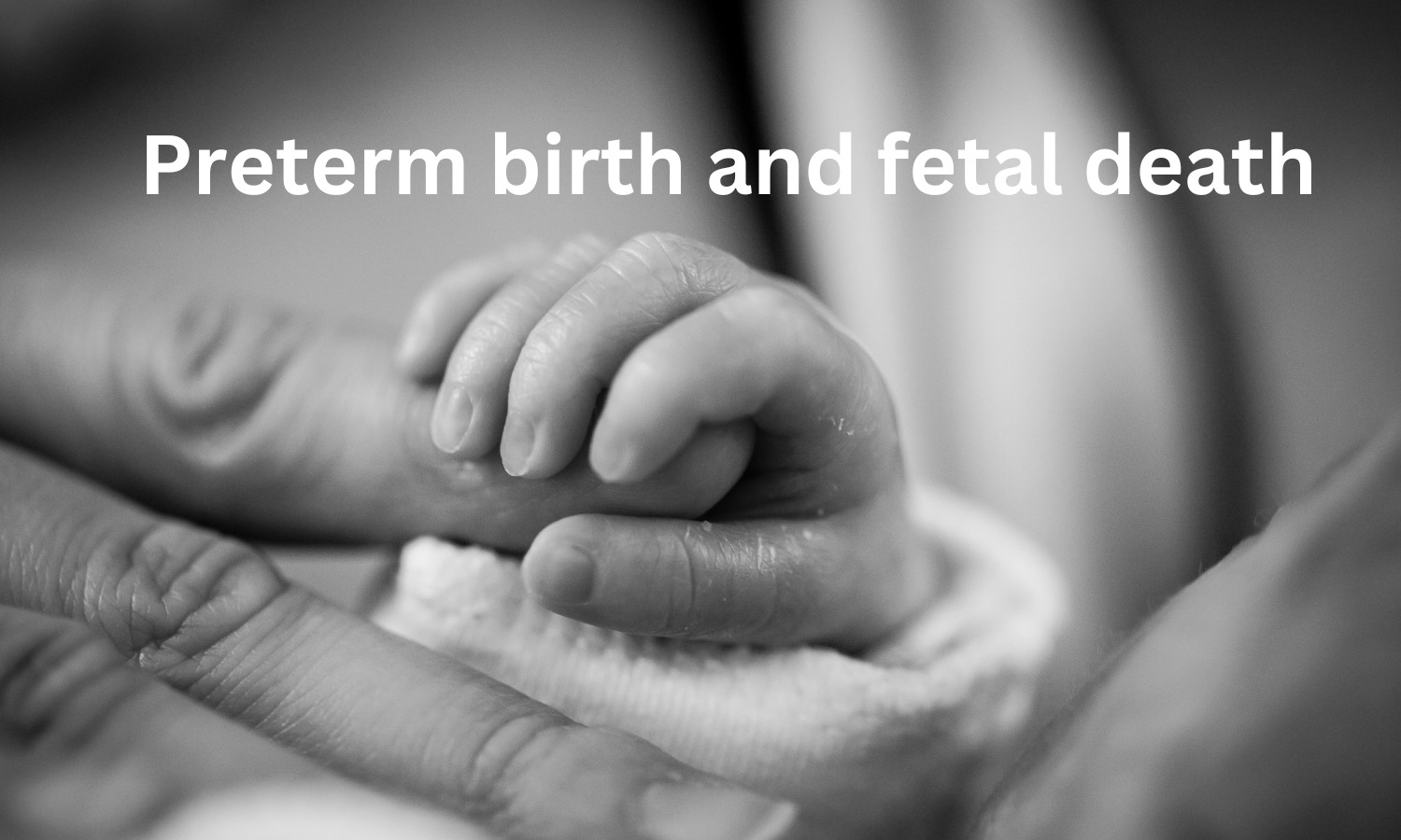 Cervical Pessary may not Prevent Preterm Birth among individuals with