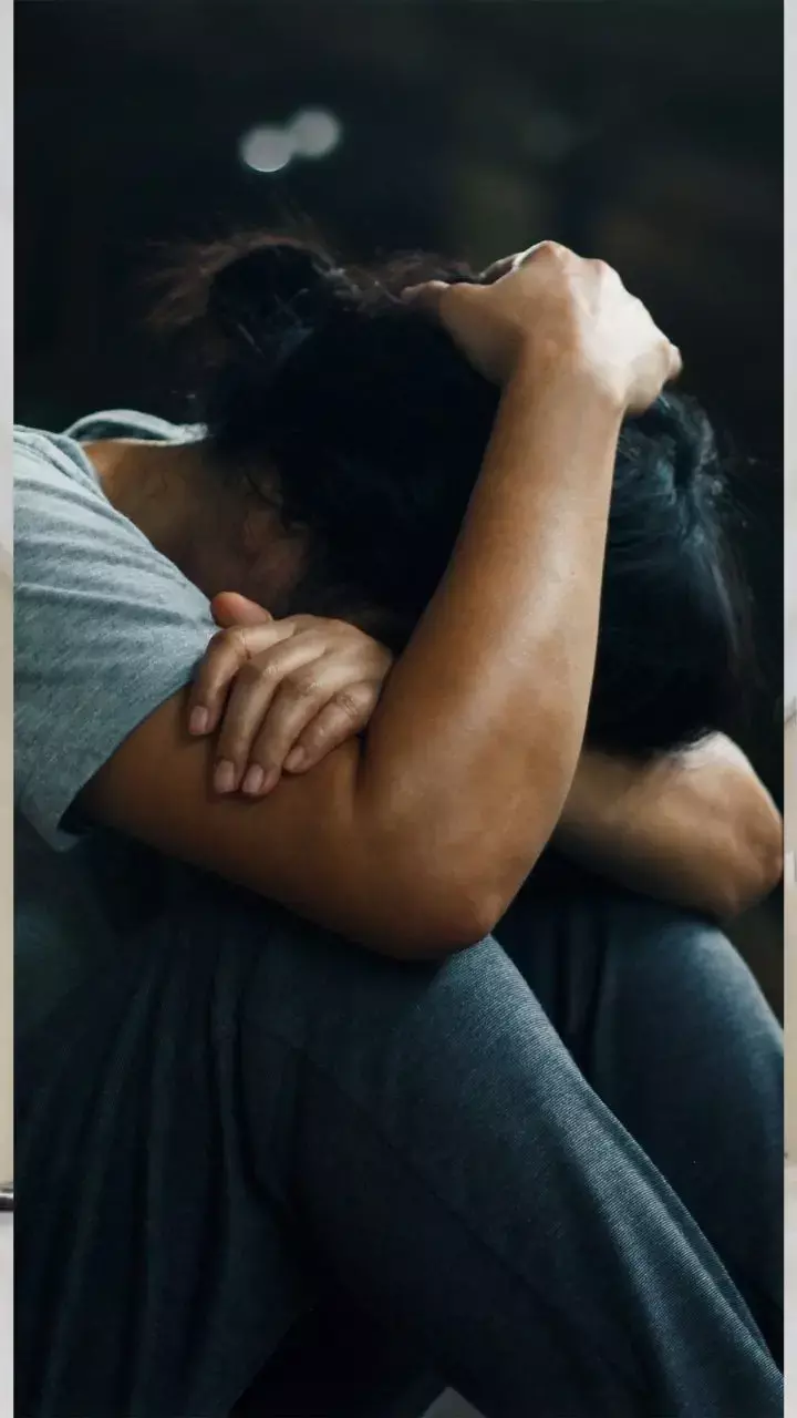 7 Things You Can Do To Improve Your Mental Health