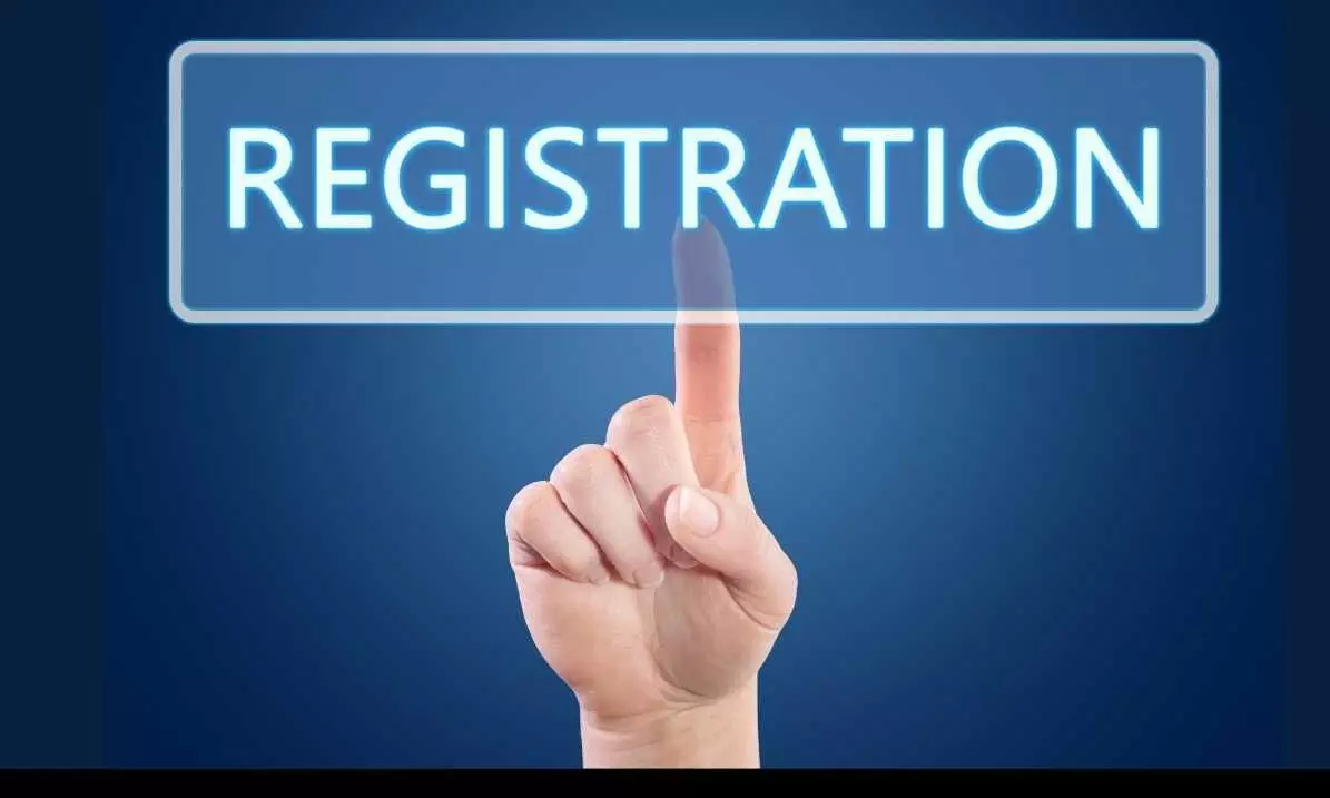 NEET SS 2023 registration commences; application deadline on August 16