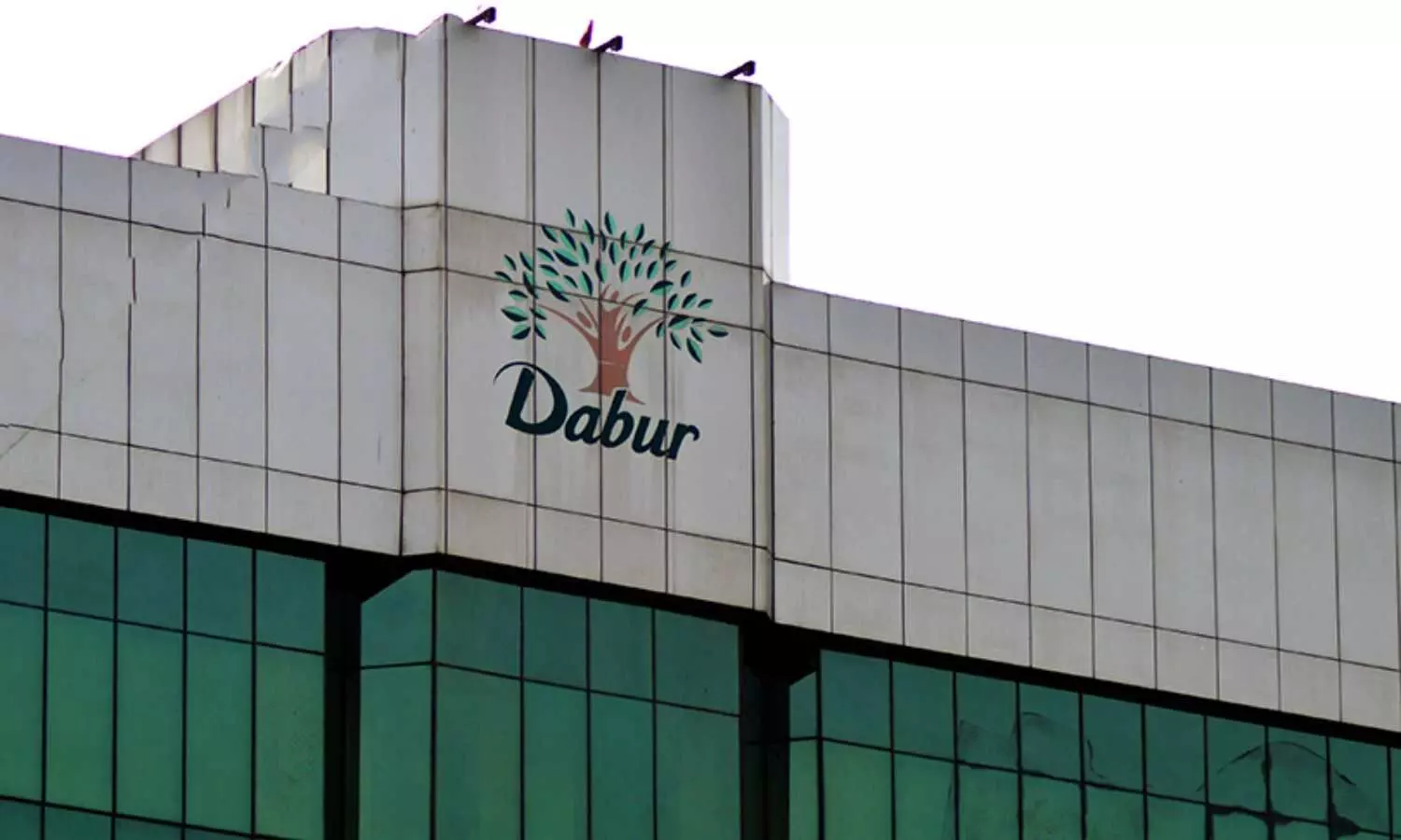 Dabur India junks report about presence of cancer-causing substance in its honey