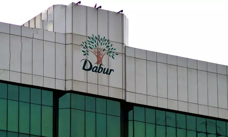 Dabur planning to set up new factory in South India in less than a year time: CEO