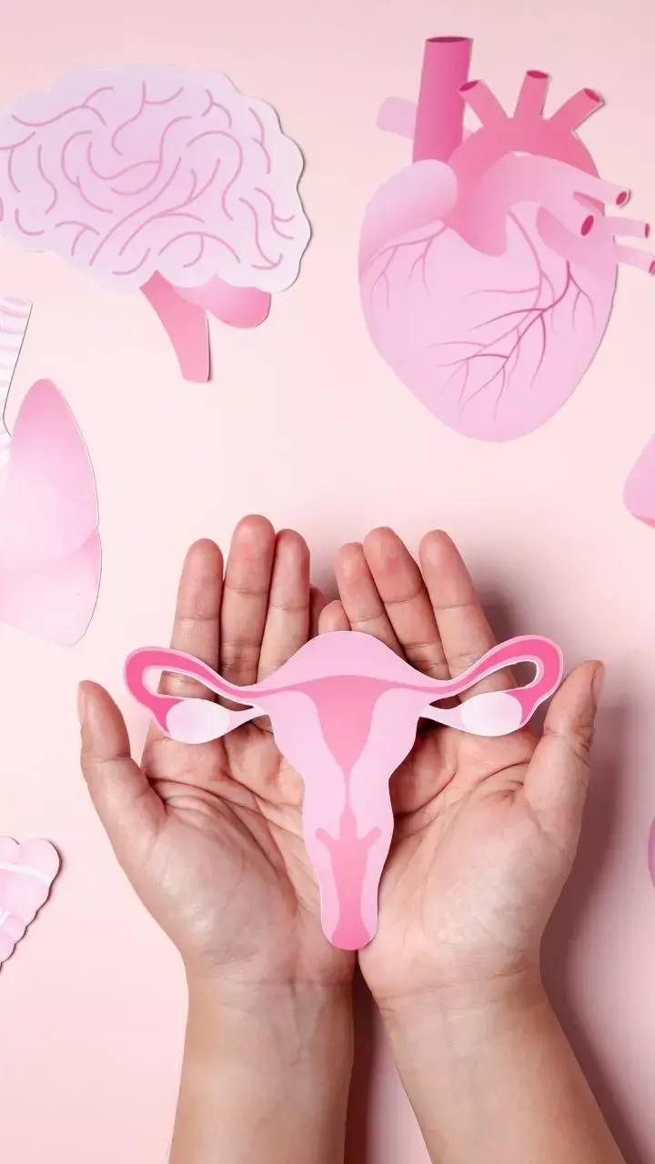 3 Reasons Why You Arent Losing Weight If You Have Pcos