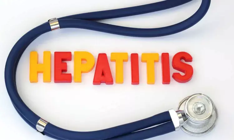 Hepatitis E Vaccine Provides Long-term Protection