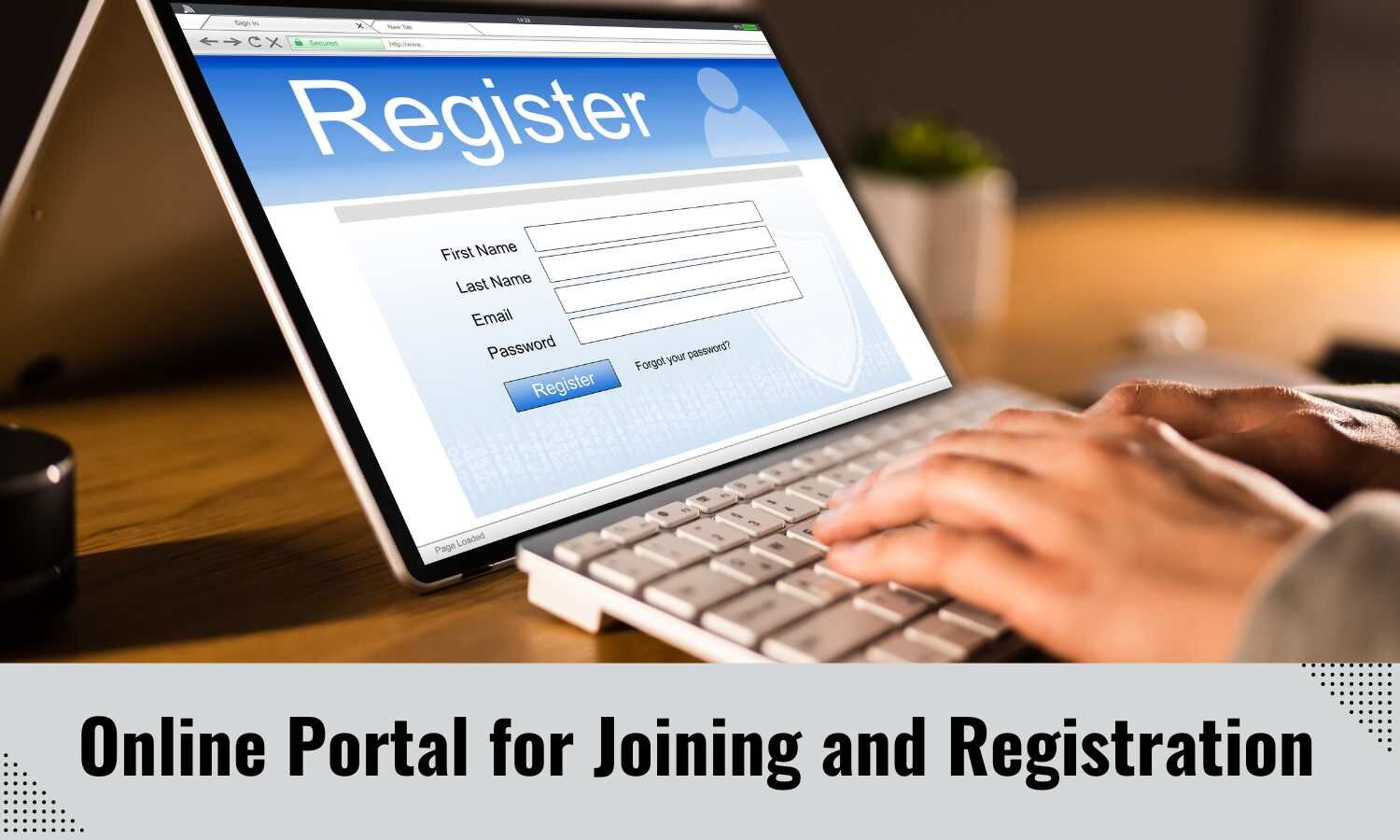 WBUHS Opens University Online Registration Portal For MBBS, BDS & MDS registrations