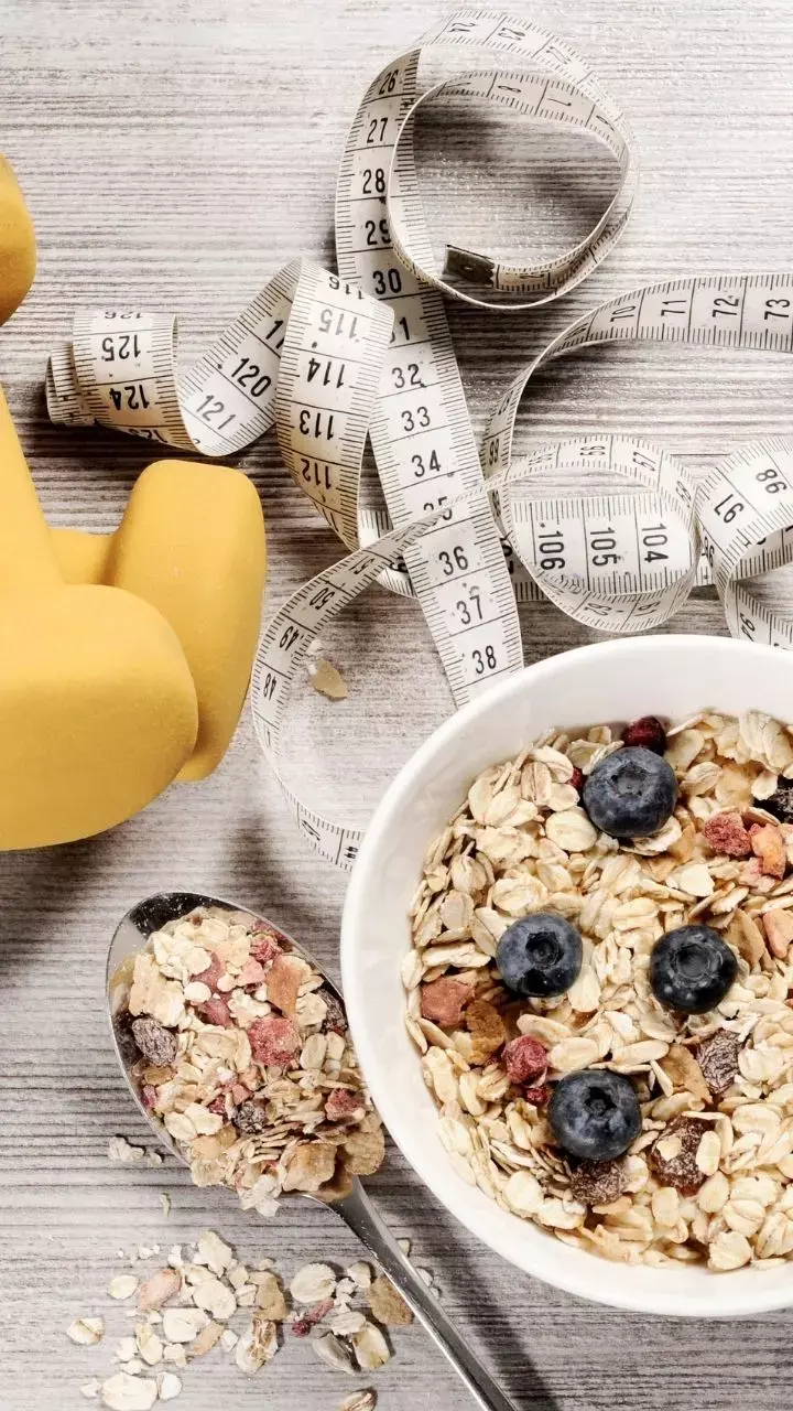 How A Healthy Diet, Food, And Exercise May Improve Your Lifestyle