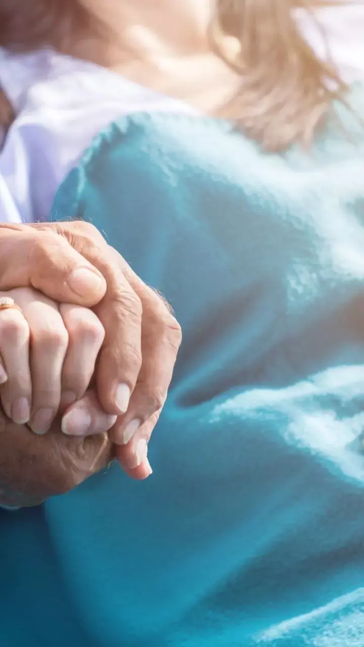 Dengue Fever: 7 Foods That Can Naturally Increase Your Platelet Counts