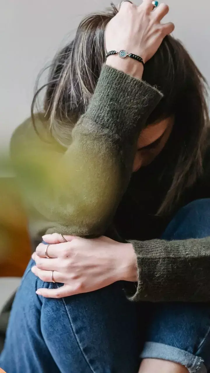 7 Strategies: How Can You Manage Anxiety