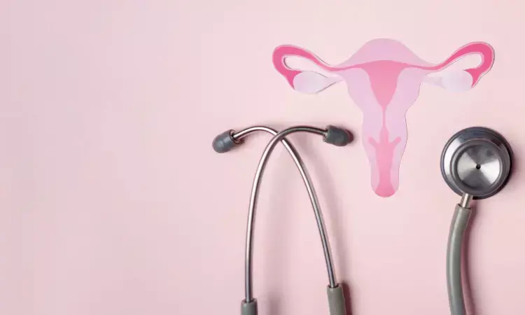 Overnight mifepristone as good as same-day misoprostol for cervical preparation prior to Dilation and Evacuation: Study