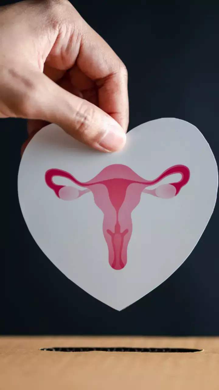 6 Amazing Herbs For Naturally Managing PCOS