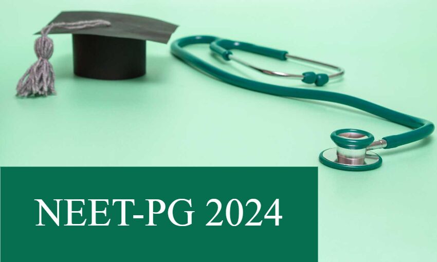 NEET PG in March 2024? NMC draft Regulations Spark Speculations