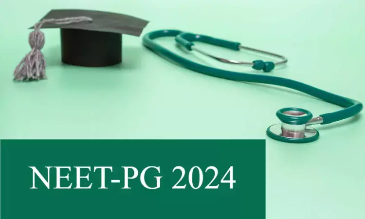 NEET PG in March 2024? NMC draft Regulations Spark Speculations